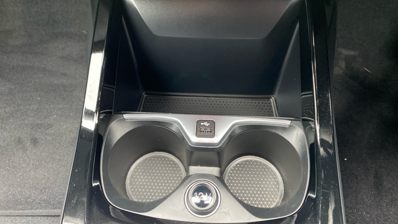 BMW 1 Series 118i [136] M Sport 5dr Step Auto [LCP] Petrol Hatchback